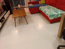 Blk 635B Edgedale Green (Punggol), HDB 4 Rooms #512629261